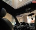 Белый Ауди SQ5, объемом двигателя 1.98 л и пробегом 300 тыс. км за 18000 $, фото 34 на Automoto.ua