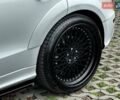 Білий Ауді SQ5, об'ємом двигуна 3 л та пробігом 117 тис. км за 25500 $, фото 7 на Automoto.ua