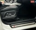 Білий Ауді SQ5, об'ємом двигуна 3 л та пробігом 117 тис. км за 25500 $, фото 31 на Automoto.ua