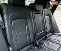 Белый Ауди SQ5, объемом двигателя 3 л и пробегом 122 тыс. км за 23800 $, фото 62 на Automoto.ua