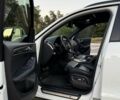 Білий Ауді SQ5, об'ємом двигуна 3 л та пробігом 122 тис. км за 25800 $, фото 28 на Automoto.ua