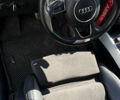 Белый Ауди SQ5, объемом двигателя 2.97 л и пробегом 215 тыс. км за 27000 $, фото 16 на Automoto.ua