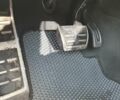 Белый Ауди SQ5, объемом двигателя 2.97 л и пробегом 97 тыс. км за 29995 $, фото 18 на Automoto.ua