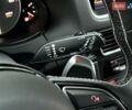 Белый Ауди SQ5, объемом двигателя 3 л и пробегом 122 тыс. км за 23800 $, фото 38 на Automoto.ua
