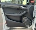 Білий Ауді SQ5, об'ємом двигуна 3 л та пробігом 122 тис. км за 25800 $, фото 25 на Automoto.ua