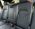 Білий Ауді SQ5, об'ємом двигуна 3 л та пробігом 122 тис. км за 25800 $, фото 41 на Automoto.ua