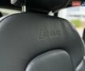Белый Ауди SQ5, объемом двигателя 3 л и пробегом 122 тыс. км за 23800 $, фото 75 на Automoto.ua