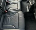 Білий Ауді SQ5, об'ємом двигуна 3 л та пробігом 122 тис. км за 25800 $, фото 44 на Automoto.ua