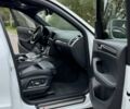 Белый Ауди SQ5, объемом двигателя 3 л и пробегом 122 тыс. км за 23800 $, фото 65 на Automoto.ua