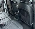 Белый Ауди SQ5, объемом двигателя 3 л и пробегом 122 тыс. км за 23800 $, фото 60 на Automoto.ua