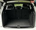 Білий Ауді SQ5, об'ємом двигуна 3 л та пробігом 117 тис. км за 25500 $, фото 36 на Automoto.ua