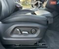 Білий Ауді SQ5, об'ємом двигуна 3 л та пробігом 122 тис. км за 25800 $, фото 51 на Automoto.ua