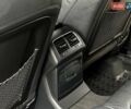 Білий Ауді SQ5, об'ємом двигуна 3 л та пробігом 117 тис. км за 25500 $, фото 32 на Automoto.ua
