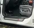 Білий Ауді SQ5, об'ємом двигуна 3 л та пробігом 117 тис. км за 25500 $, фото 15 на Automoto.ua