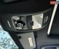 Білий Ауді SQ5, об'ємом двигуна 3 л та пробігом 117 тис. км за 25500 $, фото 39 на Automoto.ua