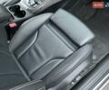 Белый Ауди SQ5, объемом двигателя 3 л и пробегом 122 тыс. км за 23800 $, фото 67 на Automoto.ua
