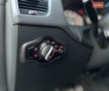 Білий Ауді SQ5, об'ємом двигуна 3 л та пробігом 122 тис. км за 25800 $, фото 36 на Automoto.ua