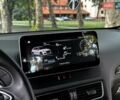 Білий Ауді SQ5, об'ємом двигуна 3 л та пробігом 117 тис. км за 25500 $, фото 22 на Automoto.ua
