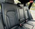 Білий Ауді SQ5, об'ємом двигуна 3 л та пробігом 122 тис. км за 25800 $, фото 46 на Automoto.ua