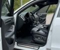 Белый Ауди SQ5, объемом двигателя 3 л и пробегом 122 тыс. км за 23800 $, фото 30 на Automoto.ua