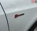 Белый Ауди SQ5, объемом двигателя 3 л и пробегом 122 тыс. км за 23800 $, фото 21 на Automoto.ua