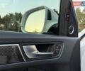 Білий Ауді SQ5, об'ємом двигуна 3 л та пробігом 122 тис. км за 25800 $, фото 27 на Automoto.ua