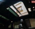 Белый Ауди SQ5, объемом двигателя 1.98 л и пробегом 300 тыс. км за 18000 $, фото 19 на Automoto.ua