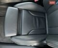 Білий Ауді SQ5, об'ємом двигуна 3 л та пробігом 122 тис. км за 25800 $, фото 33 на Automoto.ua