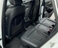 Белый Ауди SQ5, объемом двигателя 3 л и пробегом 122 тыс. км за 20500 $, фото 69 на Automoto.ua