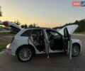 Білий Ауді SQ5, об'ємом двигуна 3 л та пробігом 122 тис. км за 25800 $, фото 24 на Automoto.ua