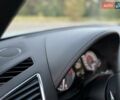 Білий Ауді SQ5, об'ємом двигуна 3 л та пробігом 122 тис. км за 25800 $, фото 66 на Automoto.ua
