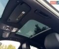Білий Ауді SQ5, об'ємом двигуна 3 л та пробігом 122 тис. км за 25800 $, фото 67 на Automoto.ua