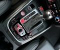 Білий Ауді SQ5, об'ємом двигуна 3 л та пробігом 122 тис. км за 25800 $, фото 63 на Automoto.ua