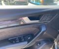 Білий Ауді SQ5, об'ємом двигуна 3 л та пробігом 145 тис. км за 30500 $, фото 11 на Automoto.ua