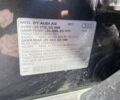 Білий Ауді SQ5, об'ємом двигуна 3 л та пробігом 145 тис. км за 30500 $, фото 27 на Automoto.ua