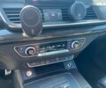 Білий Ауді SQ5, об'ємом двигуна 3 л та пробігом 145 тис. км за 30500 $, фото 16 на Automoto.ua