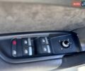 Білий Ауді SQ5, об'ємом двигуна 3 л та пробігом 203 тис. км за 28499 $, фото 11 на Automoto.ua