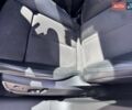 Білий Ауді SQ5, об'ємом двигуна 3 л та пробігом 203 тис. км за 28499 $, фото 14 на Automoto.ua