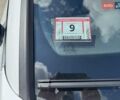 Белый Ауди SQ5, объемом двигателя 3 л и пробегом 124 тыс. км за 32700 $, фото 34 на Automoto.ua