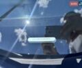 Білий Ауді SQ5, об'ємом двигуна 3 л та пробігом 203 тис. км за 28499 $, фото 10 на Automoto.ua