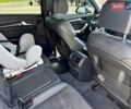 Білий Ауді SQ5, об'ємом двигуна 3 л та пробігом 203 тис. км за 28499 $, фото 21 на Automoto.ua