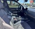 Білий Ауді SQ5, об'ємом двигуна 3 л та пробігом 203 тис. км за 28499 $, фото 18 на Automoto.ua