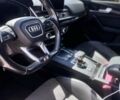Білий Ауді SQ5, об'ємом двигуна 3 л та пробігом 203 тис. км за 28499 $, фото 20 на Automoto.ua