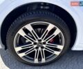 Білий Ауді SQ5, об'ємом двигуна 3 л та пробігом 203 тис. км за 28499 $, фото 12 на Automoto.ua