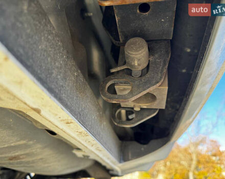 Білий Ауді SQ5, об'ємом двигуна 3 л та пробігом 116 тис. км за 32500 $, фото 26 на Automoto.ua