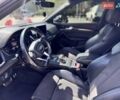 Білий Ауді SQ5, об'ємом двигуна 3 л та пробігом 203 тис. км за 28499 $, фото 19 на Automoto.ua
