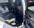 Білий Ауді SQ5, об'ємом двигуна 3 л та пробігом 203 тис. км за 28499 $, фото 15 на Automoto.ua