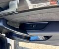 Білий Ауді SQ5, об'ємом двигуна 3 л та пробігом 203 тис. км за 28499 $, фото 17 на Automoto.ua