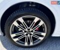 Білий Ауді SQ5, об'ємом двигуна 3 л та пробігом 203 тис. км за 28499 $, фото 4 на Automoto.ua