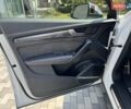 Белый Ауди SQ5, объемом двигателя 3 л и пробегом 124 тыс. км за 32700 $, фото 47 на Automoto.ua
